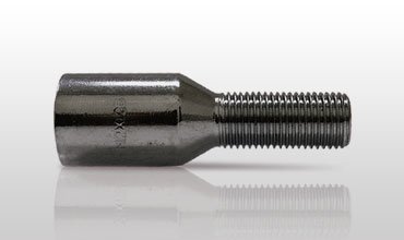 Tornillos Automotrices