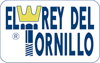 El Rey del Tornillo